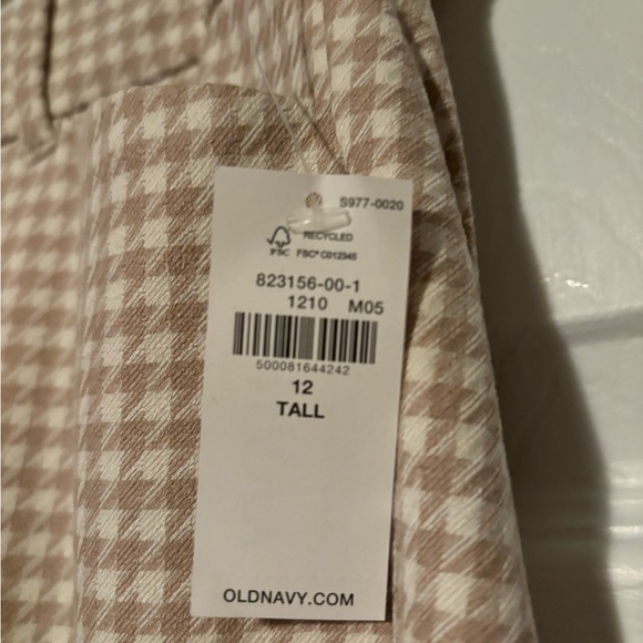 Pants - Picture 2 of 2